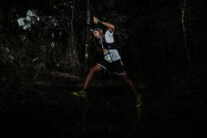 BIB: 
                            <button type="button" onclick="openModal(22435028)" class="btn btn-primary btn-sm float-right btn-popup" data-toggle="modal" data-target=".modal-high-quality">
                        <i class="fas fa-shopping-cart"></i> Add to Cart
                    </button>
                                            <button type="button" onclick="isThisMe(22435028, true)" class="btn btn-success btn-sm float-right btn-popup btn-isme hidden" data-toggle="tooltip" data-placement="bottom" title="นี่คือรูปของคุณใช่ไหม คลิกที่นี่เพื่อเอาเข้าอัลบั้ม">
                        <i class="fas fa-plus"></i> Add to album
                    </button>
                    <button type="button" onclick="isThisMe(22435028, false)" class="btn btn-warning btn-sm float-right btn-popup btn-isnotme hidden">
                        <i class="fas fa-ban"></i> Remove from album
                    </button>